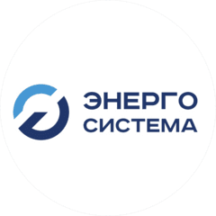 ПО Энергосистема