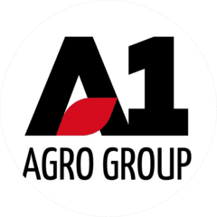 А1 АГРО ГРУПП