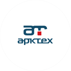 АРКТЕХ