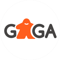 GaGa