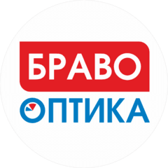 Союз-92