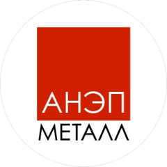 Анэп
