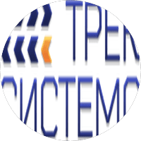 М2М-Трейд