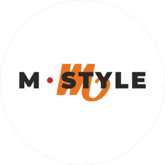 М-Стиль офис