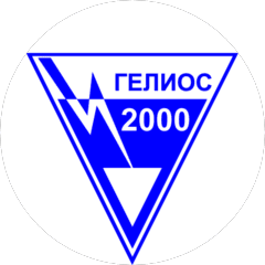 ГЕЛИОС-2000