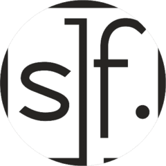 Selfie (PROFI SALES CONSULTING)