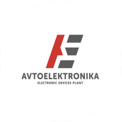 АВТОЭЛЕКТРОНИКА