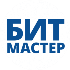 БИТ Мастер