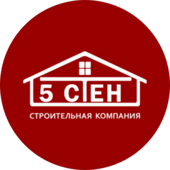 СК Пять стен