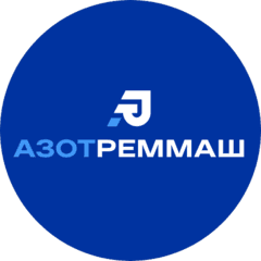 Азотреммаш