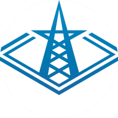 Опора Плюс