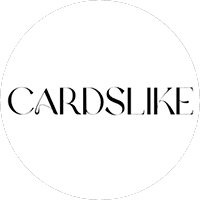 CardsLike