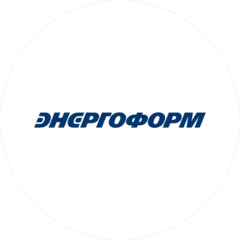 Энергоформ
