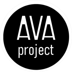 Ава Проект