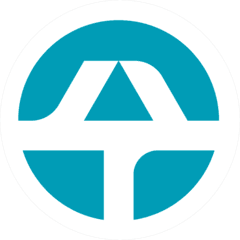 Дор Технологии