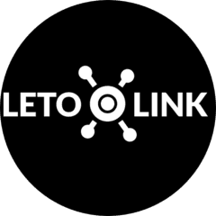 SEO HEAD