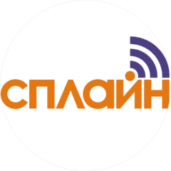 Сплайн