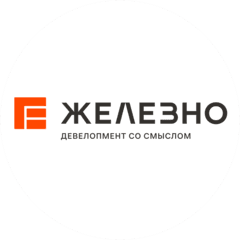 Специализированный Застройщик Железно Симбирск