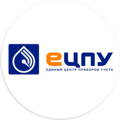 Единый Центр Приборов Учета