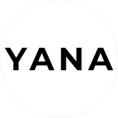 Yana
