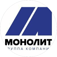 Группа Компаний Монолит