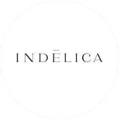 INDELICA
