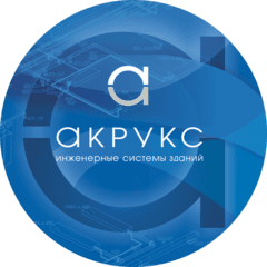Акрукс-Инжиниринг