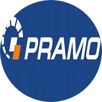ПРАМО