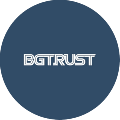 BGTrust