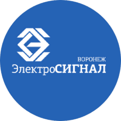Электросигнал