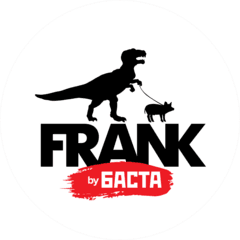 FRANK