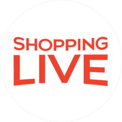 Shopping Live