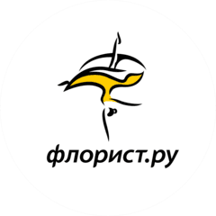 Флорист.ру-Диджитал