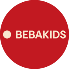 BEBAKIDS