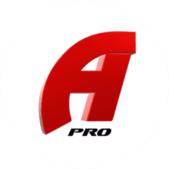 Автосалон АтлантикPRO
