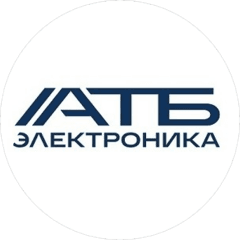 АТБ Электроника