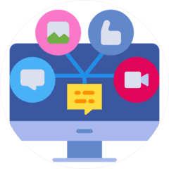 Царьков Александр Евгеньевич