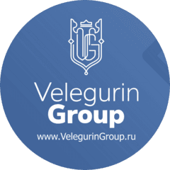 Velegurin Group