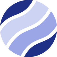 ПРОГАЗ