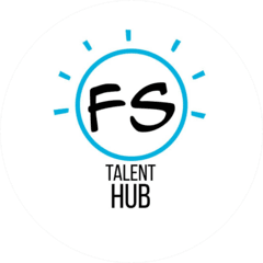 F&S Talent Hub