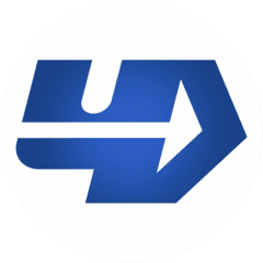 Челябинский кузнечно-прессовый завод (ЧКПЗ)