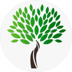 Lifepension