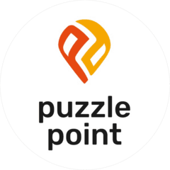 Puzzle Point