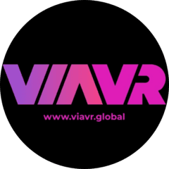 Визуалити Инновэйшен