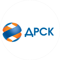 ДРСК Приморские электрические сети