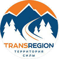 ТрансРегион