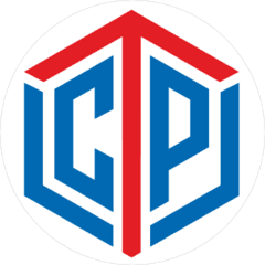 СанТехРесурс