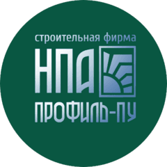 НПА-Профиль-ПУ