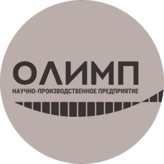 НПП Олимп