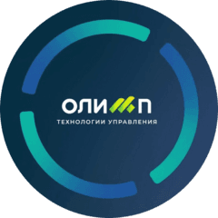 Градиент - Новые Технологии